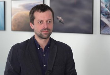 W Polsce toczy się dziewięć spraw klimatycznych