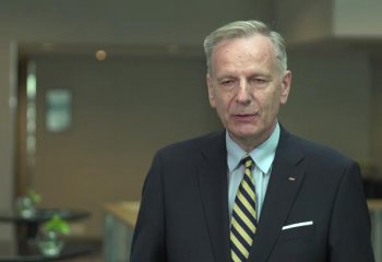 Negatywne nastroje wśród polskich przedsiębiorców. W firmach skończyły się rezerwy na inwestycje