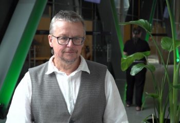 Zmiany klimatyczne stanowią zagrożenie dla rolnictwa i bezpieczeństwa żywnościowego