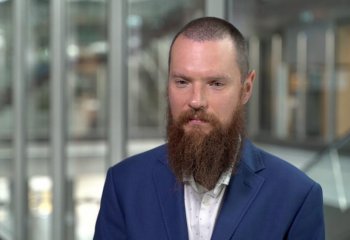 Sektor biotechnologiczny jednym z najciekawszych na warszawskiej giełdzie