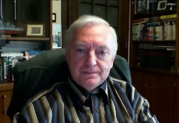 Sztuczna inteligencja wymusza zmianę i podnoszenie kompetencji