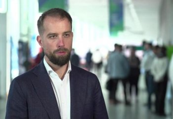 Zeroemisyjny transport w Polsce się rozwija, ale wciąż zbyt wolno