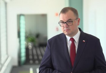 Potrzeba więcej działań firm na rzecz ochrony przyrody w miastach