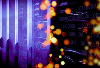 Polacy podzieleni w kwestii zaufania i akceptacji dla sztucznej inteligencji