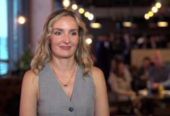 Nie ma odwrotu od zrównoważonego rozwoju