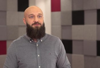 Przez trudną sytuację gospodarczą średnie firmy produkcyjne odkładają na później plany cyfryzacji