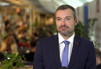 Polskie firmy coraz śmielej podbijają globalne rynki