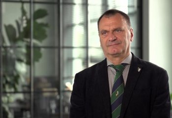 Coraz więcej firm inicjuje kampanie na rzecz zrównoważonego rozwoju