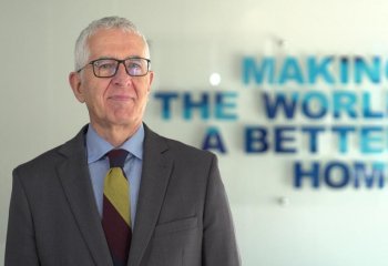 Większość mieszkańców Europy Zachodniej żyje w permanentnym hałasie