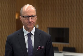 PKEE: Polska przeznaczyła stosunkowo niewielkie środki na łagodzenie skutków kryzysu energetycznego