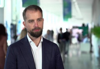 Unijne rozporządzenie dotyczące infrastruktury ładowania aut elektrycznych wejdzie w życie już w 2024 roku