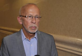 Europejskim indeksom nie sprzyjają polityka gospodarcza i koniunktura