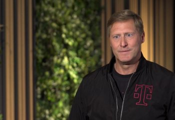 Do 2025 roku T-Mobile Polska osiągnie neutralność klimatyczną w zakresie emisji własnych