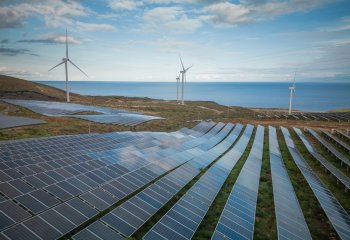 Nowelizacja ustawy o Odnawialnych Źródłach Energii