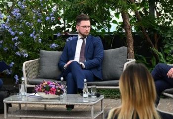 „Chroń bioróżnorodność” – podsumowanie kampanii