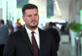 Po samochodach osobowych i ciężarowych czas na zeroemisyjne maszyny ciężkie