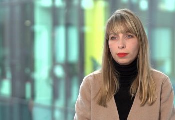 Małe i średnie firmy wciąż na początku drogi do zrównoważonego rozwoju