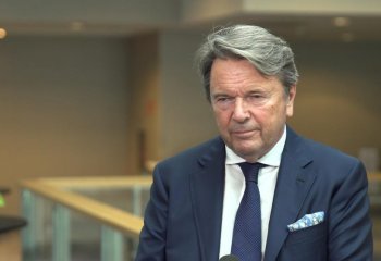 Skomplikowane i zmienne przepisy pozostają jedną z największych bolączek polskiego biznesu