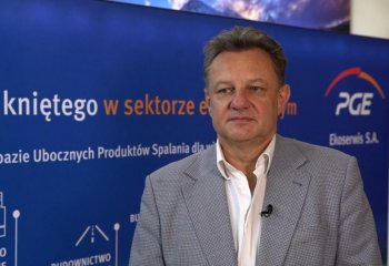 Popyt na surowce wtórne rośnie