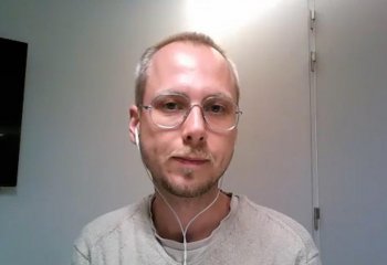 Młodzieżowy Strajk Klimatyczny: To będą ważne wybory dla klimatu