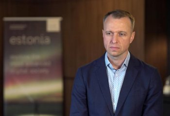 Zamiast skupiać się na zachodnich rynkach, polskie firmy powinny uważniej przyjrzeć się Estonii