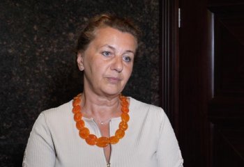 Do rozwoju nowych technologii niezbędny jest stabilny dostęp do surowców krytycznych