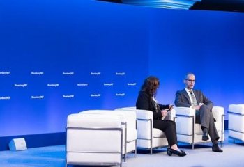 O transformacji energetycznej Polski podczas BNEF Summit