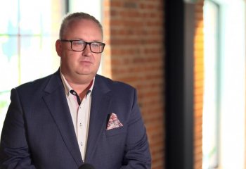 Transformacja energetyczna to wymóg ekonomii, konkurencyjności, oczekiwań klientów oraz regulacji