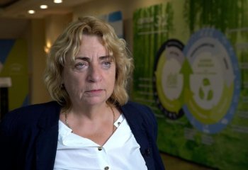 Polacy opracowali innowacyjną technologię odzysku surowców z paneli fotowoltaicznych