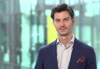 Polskie firmy zbyt wolno się cyfryzują