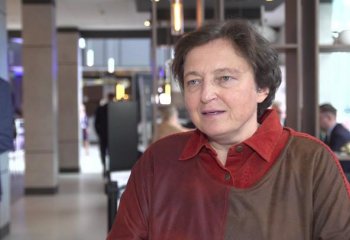 Konflikt na Bliskim Wschodzie ma ogromne znaczenie dla bezpieczeństwa Europy