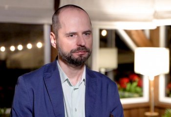 Firmy inwestują w zabezpieczanie danych, ale wiele z nich wciąż robi to źle