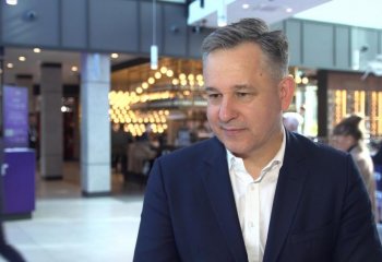 Odblokowanie pieniędzy z Krajowego Planu Odbudowy będzie jednym z najważniejszych zadań dla nowego rządu