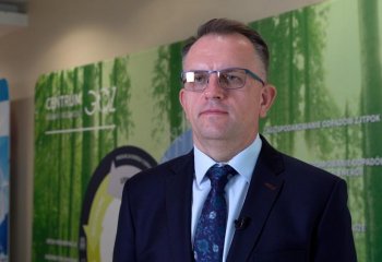 IOŚ-PIB: Uboczne produkty spalania węgla powinny mieć pierwszeństwo nad surowcami naturalnymi