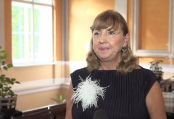 Ulgi inwestycyjne w ramach Polskiej Strefy Inwestycji popularne w Małopolsce