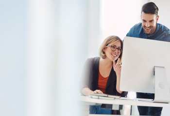 Szkolenie z C.SUITE - programu narzędziowego firmy CAREL - 21-23.11.2023