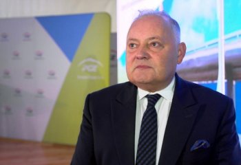 PGE kontynuuje zielone zmiany w ciepłownictwie