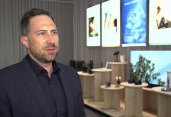 Producenci elektroniki poprawiają parametry swoich produktów