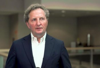 W Polsce rośnie sprzedaż roślinnych zamienników produktów zwierzęcych