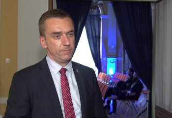 Transport zbiorowy w miastach coraz droższy, ale i lepszy. Całkowita rezygnacja z samochodów w praktyce może się okazać niemożliwa