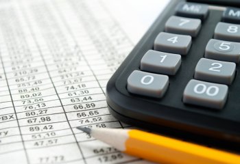 Kalkulator kosztów ogrzewania budynków – IV kwartał 2023 r.