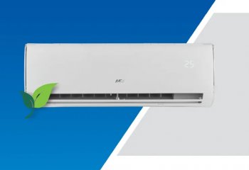 Aroma na liście ZUM!