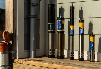 Pomiar jakości wody – jaką sondę wybrać?