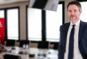 CAREL: W III KWARTALE 2023 R. UTRZYMUJEMY WZROST