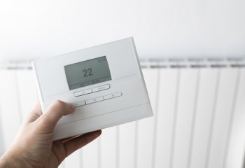 Webinar pt. „Ciepłownictwo przyszłości – rozwiązania dla miast”