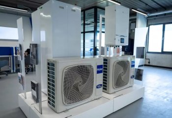 Iglotech podsumował akcję Poznaj nas na nowo!