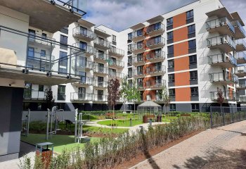 Rynek nieruchomości w Polsce – co czeka branżę mieszkaniową w najbliższej przyszłości i długoterminowe perspektywy rozwoju