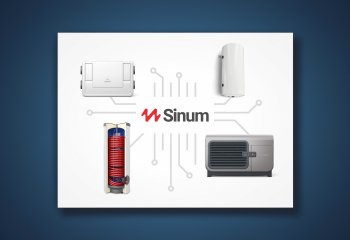 Smart rewolucja od Galmet