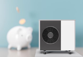 Jak dobrać pompę ciepła. Wskazujemy błędy w doborze