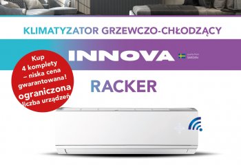 Specjalna oferta pakietowa